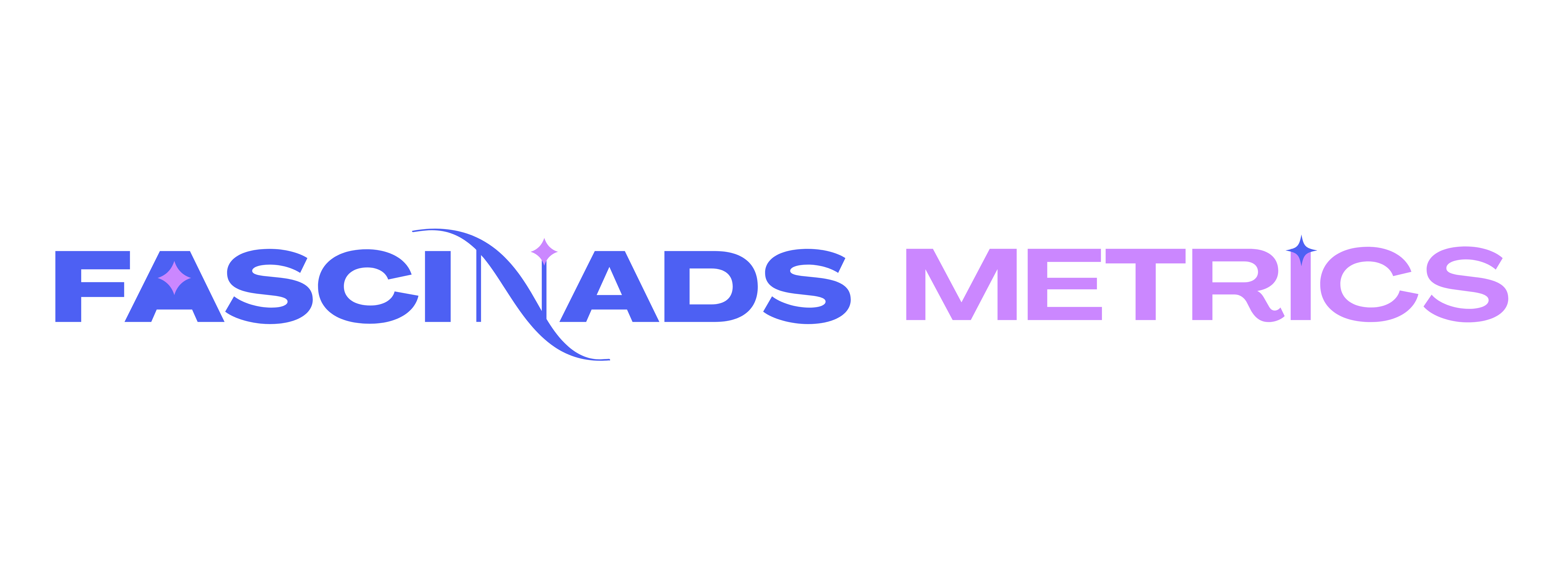 FASCINADS Metrics